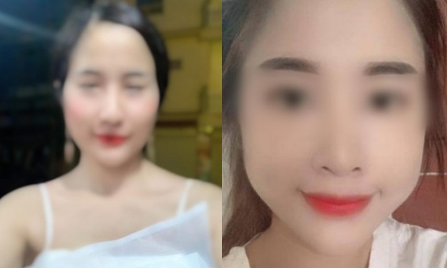 Việt Nam tìm kiếm, giải cứu cô gái Quảng Trị bị bán sang Myanmar làm vợ - 1