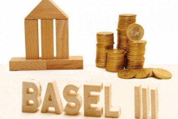Triển khai Basel III: Cần “lựa cơm gắp mắm”