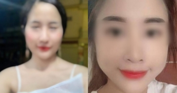 Việt Nam tìm kiếm, giải cứu cô gái Quảng Trị bị bán sang Myanmar làm vợ