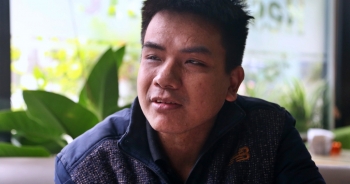 Người "vô hình" ở Hà Nội, sống 30 năm chưa từng được… khai sinh