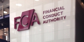 Lệnh cấm phái sinh tiền điện tử của FCA có phản tác dụng?