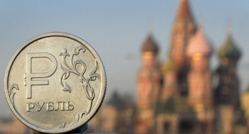 Nga quyết củng cố quyền lực bằng đồng rúp kỹ thuật số