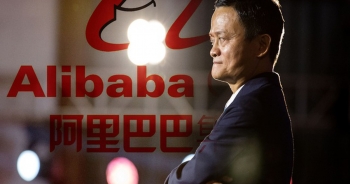 Tỷ phú Jack Ma tái xuất nhưng vẫn bí ẩn về nơi ở