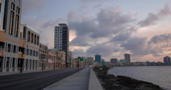 Cuba thực hiện chính sách chưa từng có, "mở cửa" cho doanh nghiệp tư nhân