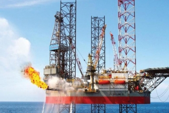 Giá dầu phục hồi có hỗ trợ cho đà tăng cổ phiếu PVD?
