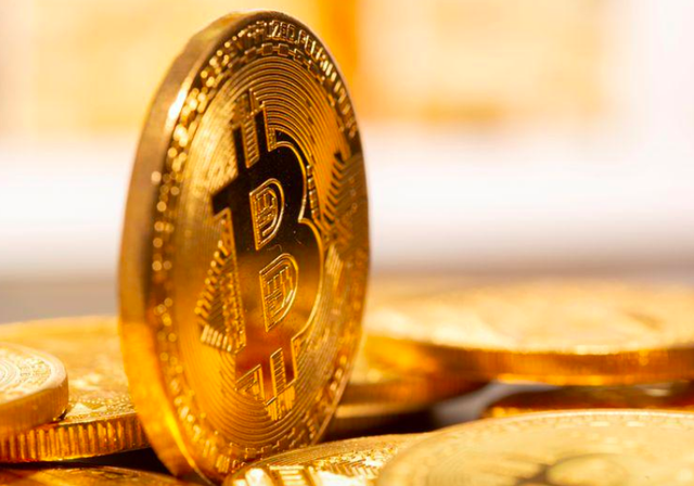 Bitcoin có thể lên 1 triệu USD, trở thành đồng tiền dự trữ của thế giới? - 1