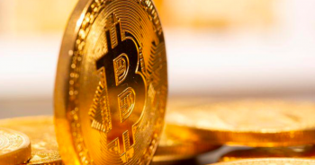 Bitcoin có thể lên 1 triệu USD, trở thành đồng tiền dự trữ của thế giới?