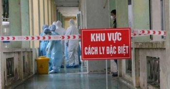 Khởi tố vụ án làm lây lan dịch Covid-19 ở Thành phố Hải Dương