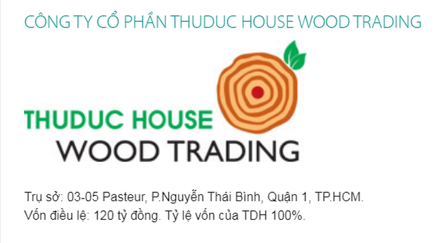 Vì sao ngành Thuế sốt sắng truy vết, thu hồi trăm tỷ tiền hoàn thuế VAT? - 1