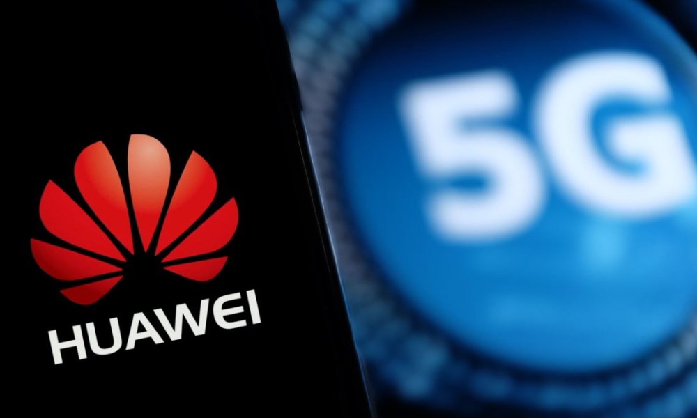 Ngoài ra, Huawei cũng đã thành lập một liên minh với 18 nhà sản xuất ô tô để đẩy nhanh quá trình phát triển thương mại của các phương tiện kết nối 5G tại Trung Quốc.