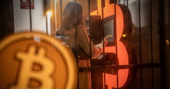 Bitcoin có thể là tiền tệ được lựa chọn trong thương mại quốc tế