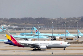 Địa phương ồ ạt đề xuất sân bay: Cần đầu tư có trọng điểm