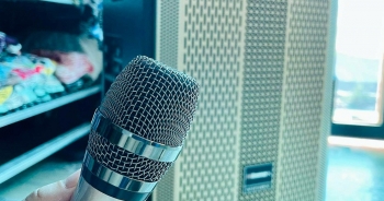 TP HCM mở đợt cao điểm "trị" tiếng ồn karaoke