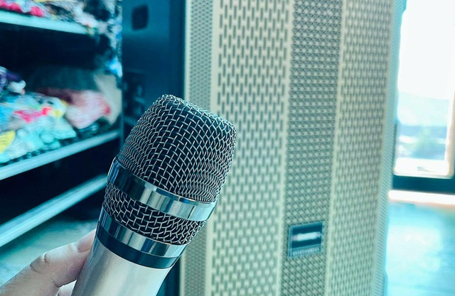 Tiếng ồn karaoke ở nước ngoài được xử lý như thế nào? - 1