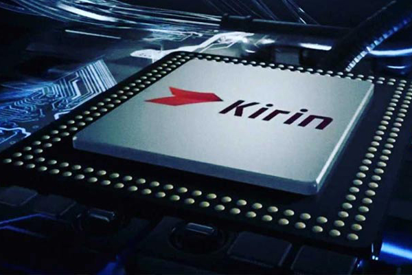 Tạo được chipset Kirin là bước tiến lớn của Trung Quốc nói chung và của Huawei nói riêng, tuy nhiên, kirin vẫn phải sản xuất tại nước ngoài.