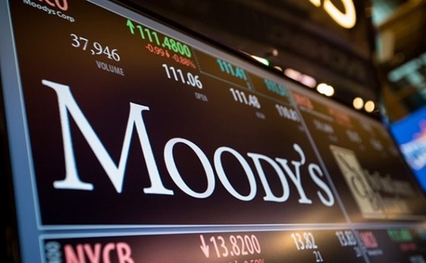 Moody's đã nâng bậc xếp hạng tín nhiệm 15 ngân hàng Việt với những đánh giá phản ánh sức khỏe lành mạnh của hệ thống