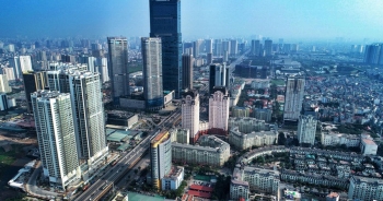 Báo Nga: Kỳ tích tăng trưởng kinh tế Việt Nam khiến nhiều nước phải "lo sợ"