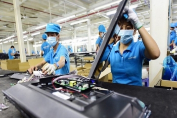 Standard Chartered: Việt Nam tiếp tục mang đến nhiều cơ hội đầu tư hấp dẫn