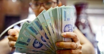 Công bố mới nhất: Người Việt thu nhập bình quân 2.779 USD/năm