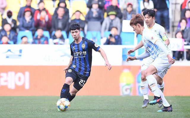 cong phuong van bi troi boi ap luc o incheon united