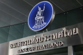 Thái Lan quản lý đồng tiền kỹ thuật số của mình ra sao?