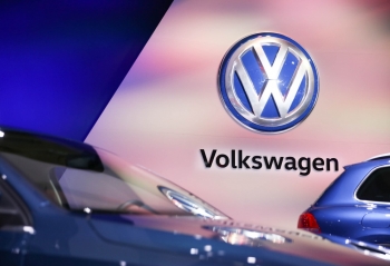 Vì sao chiến dịch “cá tháng 4” của Volkswagen đại bại?
