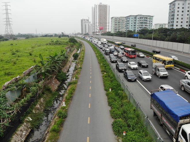 un u keo dai hang km tai cua ngo ha noi