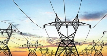 TOÀN VĂN: Quyết định số 500/QĐ-TTg Quy hoạch phát triển điện lực quốc gia