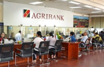 Ủy ban Kinh tế tán thành với sự cần thiết tăng vốn điều lệ cho Agribank
