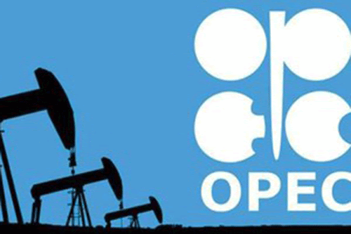 OPEC dự báo nhu cầu dầu năm 2020