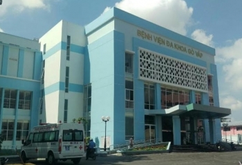 TP HCM: 1 bệnh viện, 6 phòng khám tạm ngưng hoạt động