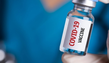 Vắc xin Covid-19 có thực sự là giải pháp chống dịch hiệu quả?