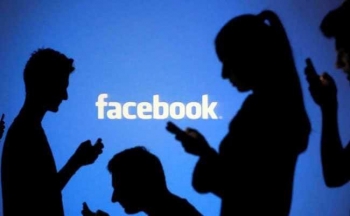 Giới trẻ đang rời bỏ Facebook vì nhàm chán và lỗi thời