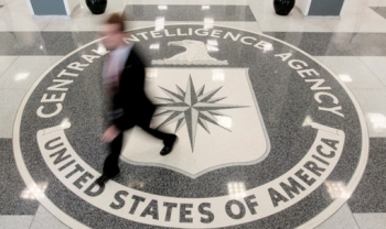 Tin tức thế giới 22/7: Iran tuyên bố triệt phá một ổ gián điệp CIA