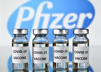 Chính phủ đồng ý mua bổ sung gần 20 triệu liều vắc xin Pfizer