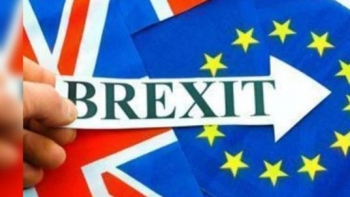 Anh với hậu Brexit: Đàm tiếp hay đấu lại?