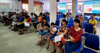 Hà Nội: Hơn 30.000 lao động mất, thiếu việc làm do dịch Covid-19 bùng phát trở lại