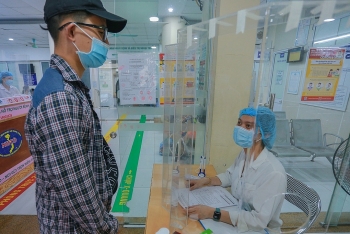 Tròn 28 ngày, Việt Nam không có ca Covid-19 lây nhiễm ngoài cộng đồng
