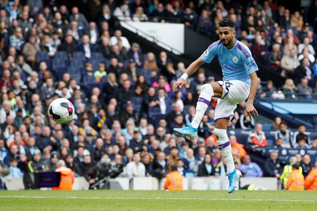 man city 0 2 wolves cu dup cua traore