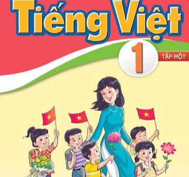 Phó Thủ tướng chỉ đạo Bộ Giáo dục tiếp thu ý kiến về sách tiếng Việt lớp 1