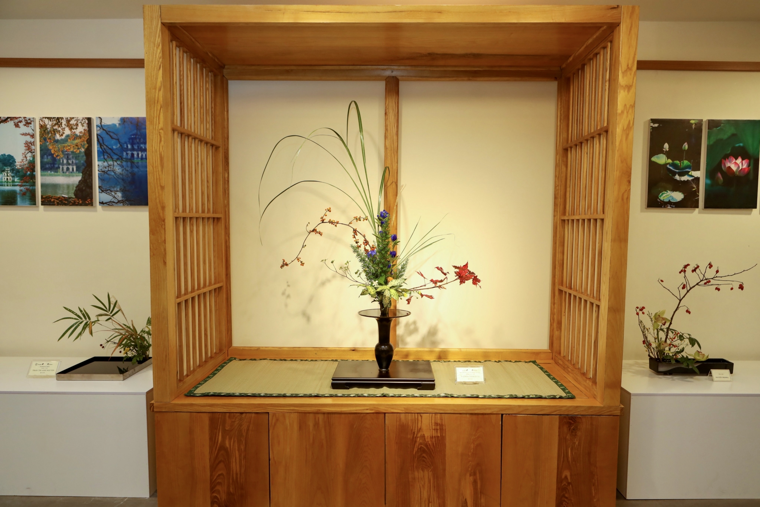 ra-mat-ikebana-house-khong-gian-nghe-thuat-ikebana-dau-tien-tai-viet-nam-1