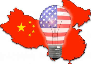 Tin tức thế giới 19/11: Trung Quốc thắng kép khi đánh cắp các sở hữu trí tuệ của Mỹ