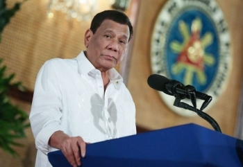 Tin tức thế giới 29/11: Tổng thống Philippines cam kết sẽ điều tra việc tổ chức SEA Games