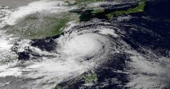 Việt Nam đề xuất xóa bỏ tên bão Linfa vì gây thiệt hại nặng nề ở miền Trung