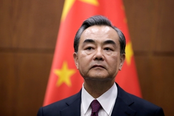 Tin tức thế giới 13/12: Trung Quốc nói Mỹ khiến nước này phải mang “tiếng xấu”