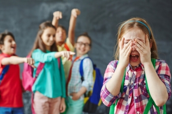 Ngăn chặn bắt nạt học đường: Nhiệm vụ khả thi?