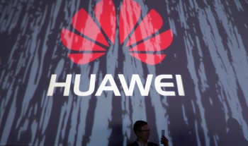 Tin tức thế giới 25/12: Mỹ “sốc” vì Anh xem Huawei chỉ như “một quyết định thương mại”