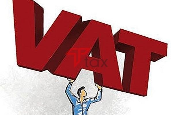 Grab, VAT và một năm kinh tế buồn