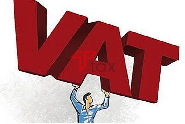 10% thuế VAT đánh vào Grab liệu có hợp tình hợp lý?
