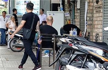 Thành phố Hồ Chí Minh xử lý triệt để 53 công ty đòi nợ thuê